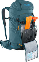 Evoc PATROL 40L - PeakStyle