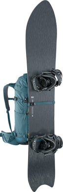 Evoc PATROL 40L - PeakStyle