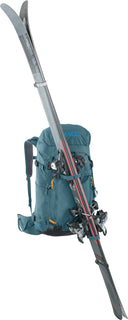 Evoc PATROL 40L - PeakStyle