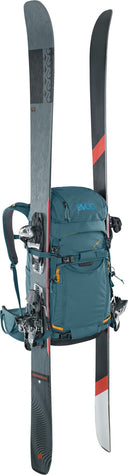 Evoc PATROL 40L - PeakStyle