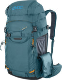 Evoc PATROL 40L - PeakStyle