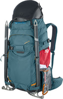 Evoc PATROL 40L - PeakStyle