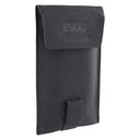 Evoc PHONE POUCH - PeakStyle