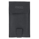 Evoc PHONE POUCH - PeakStyle
