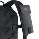 Evoc PHONE POUCH - PeakStyle