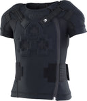 Evoc PROTECTOR JACKET KIDS - PeakStyle
