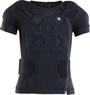 Evoc PROTECTOR JACKET KIDS - PeakStyle