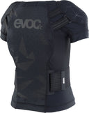 Evoc PROTECTOR JACKET KIDS - PeakStyle