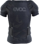 Evoc PROTECTOR JACKET KIDS - PeakStyle