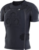 Evoc PROTECTOR JACKET PRO - PeakStyle
