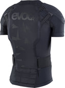 Evoc PROTECTOR JACKET PRO - PeakStyle