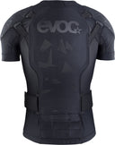 Evoc PROTECTOR JACKET PRO - PeakStyle