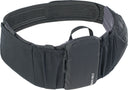 Evoc RACE BELT - PeakStyle