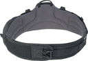 Evoc RACE BELT - PeakStyle