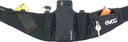 Evoc RACE BELT - PeakStyle