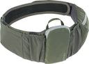 Evoc RACE BELT - PeakStyle