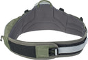 Evoc RACE BELT - PeakStyle
