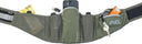 Evoc RACE BELT - PeakStyle