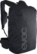 Evoc RAINCOVER SLEEVE COMMUTE - PeakStyle