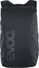 Evoc RAINCOVER SLEEVE COMMUTE - PeakStyle