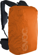 Evoc RAINCOVER SLEEVE COMMUTE - PeakStyle
