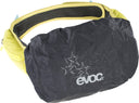 Evoc RAINCOVER SLEEVE HIP PACK - PeakStyle