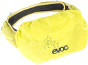 Evoc RAINCOVER SLEEVE HIP PACK - PeakStyle