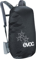 Evoc RAINCOVER SLEEVE L - PeakStyle