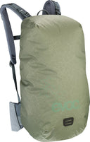Evoc RAINCOVER SLEEVE L - PeakStyle