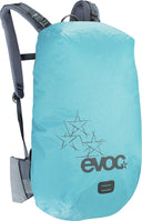 Evoc RAINCOVER SLEEVE L - PeakStyle