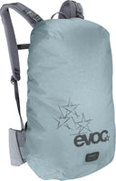 Evoc RAINCOVER SLEEVE L - PeakStyle