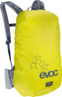 Evoc RAINCOVER SLEEVE L - PeakStyle