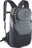 Evoc RIDE 12 - PeakStyle