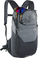 Evoc RIDE 12 - PeakStyle