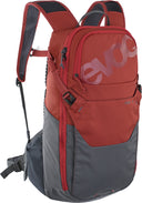 Evoc RIDE 12 - PeakStyle