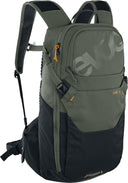 Evoc RIDE 12 - PeakStyle
