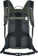 Evoc RIDE 12 - PeakStyle