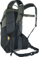 Evoc RIDE 12 - PeakStyle