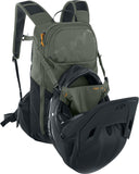 Evoc RIDE 12 - PeakStyle