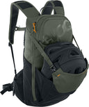 Evoc RIDE 12 - PeakStyle