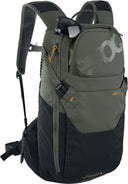 Evoc RIDE 12 - PeakStyle
