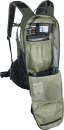 Evoc RIDE 12 - PeakStyle