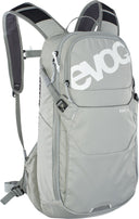 Evoc RIDE 12 - PeakStyle