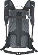 Evoc RIDE 12 + HYDRATION BLADDER 2 - PeakStyle