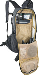 Evoc RIDE 12 + HYDRATION BLADDER 2 - PeakStyle