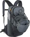 Evoc RIDE 12 + HYDRATION BLADDER 2 - PeakStyle
