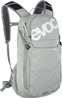 Evoc RIDE 12 + HYDRATION BLADDER 2 - PeakStyle