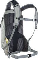 Evoc RIDE 12 + HYDRATION BLADDER 2 - PeakStyle