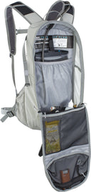 Evoc RIDE 12 + HYDRATION BLADDER 2 - PeakStyle
