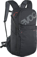 Evoc RIDE 16 - PeakStyle